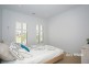 20 Jutland Close, Clyde North VIC 3978