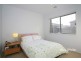 20 Jutland Close, Clyde North VIC 3978