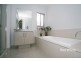 20 Jutland Close, Clyde North VIC 3978