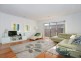 20 Jutland Close, Clyde North VIC 3978