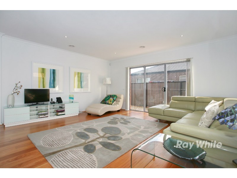 20 Jutland Close, Clyde North VIC 3978