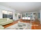 20 Jutland Close, Clyde North VIC 3978