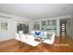 20 Jutland Close, Clyde North VIC 3978