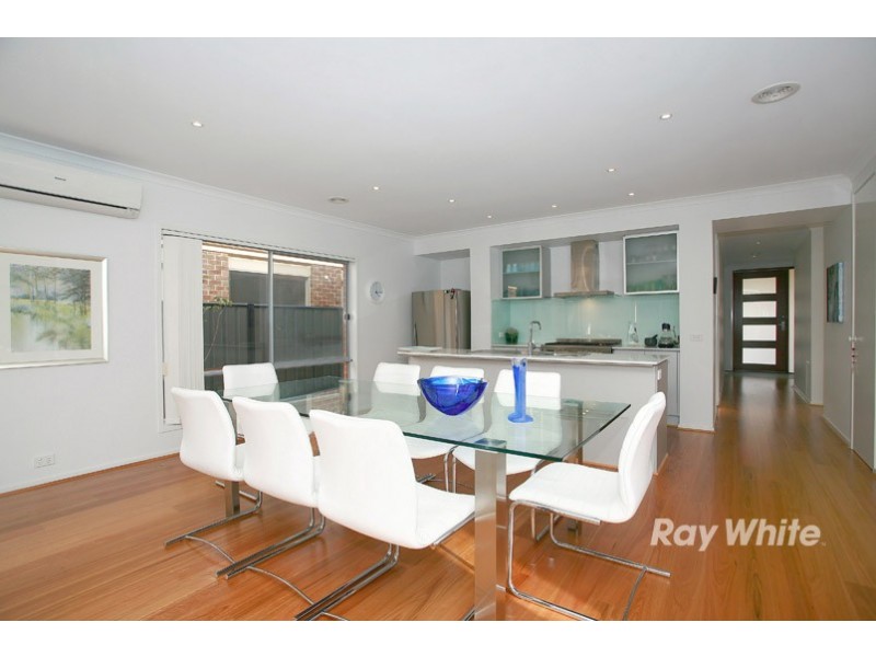 20 Jutland Close, Clyde North VIC 3978