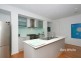 20 Jutland Close, Clyde North VIC 3978