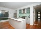 20 Jutland Close, Clyde North VIC 3978