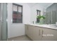 20 Jutland Close, Clyde North VIC 3978