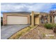 4 Westmoreland Avenue, Cranbourne North VIC 3977