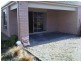 4 Westmoreland Avenue, Cranbourne North VIC 3977