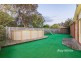 10 Nara Place, Carrum Downs VIC 3201