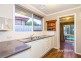 10 Nara Place, Carrum Downs VIC 3201