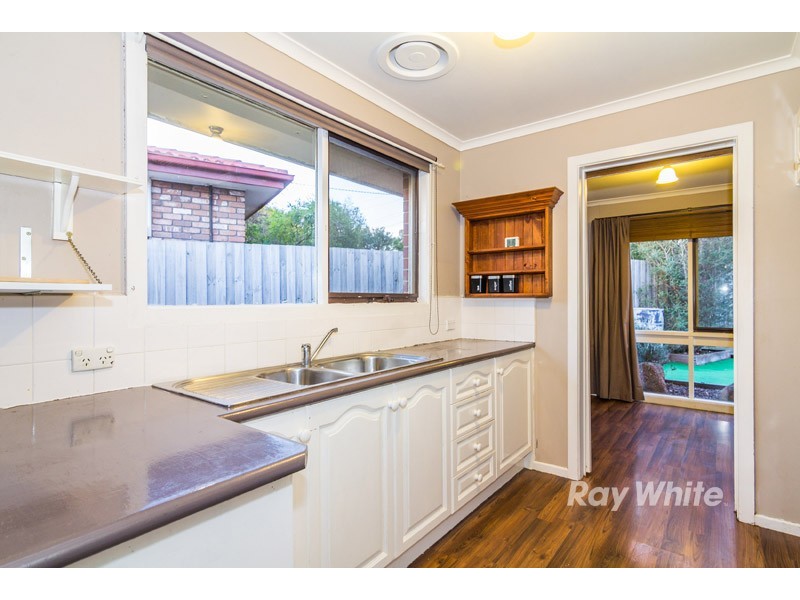 10 Nara Place, Carrum Downs VIC 3201