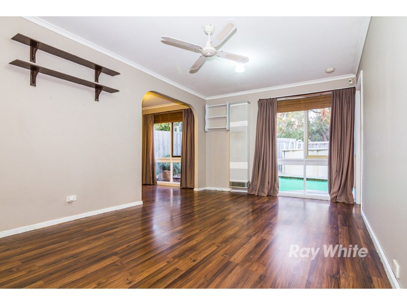 10 Nara Place, Carrum Downs VIC 3201