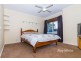 10 Nara Place, Carrum Downs VIC 3201