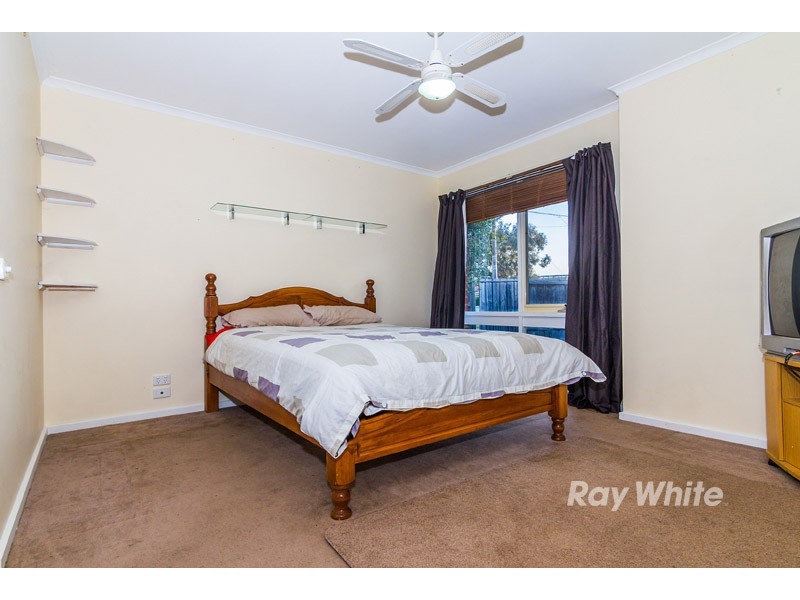 10 Nara Place, Carrum Downs VIC 3201