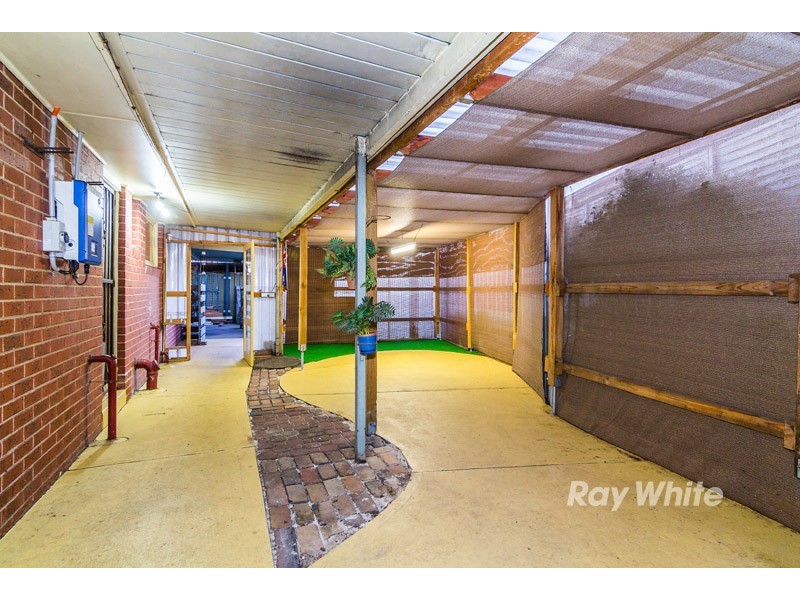 10 Nara Place, Carrum Downs VIC 3201