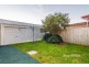 10 Nara Place, Carrum Downs VIC 3201