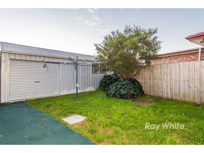 10 Nara Place, Carrum Downs VIC 3201
