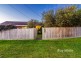 10 Nara Place, Carrum Downs VIC 3201