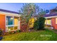 10 Nara Place, Carrum Downs VIC 3201