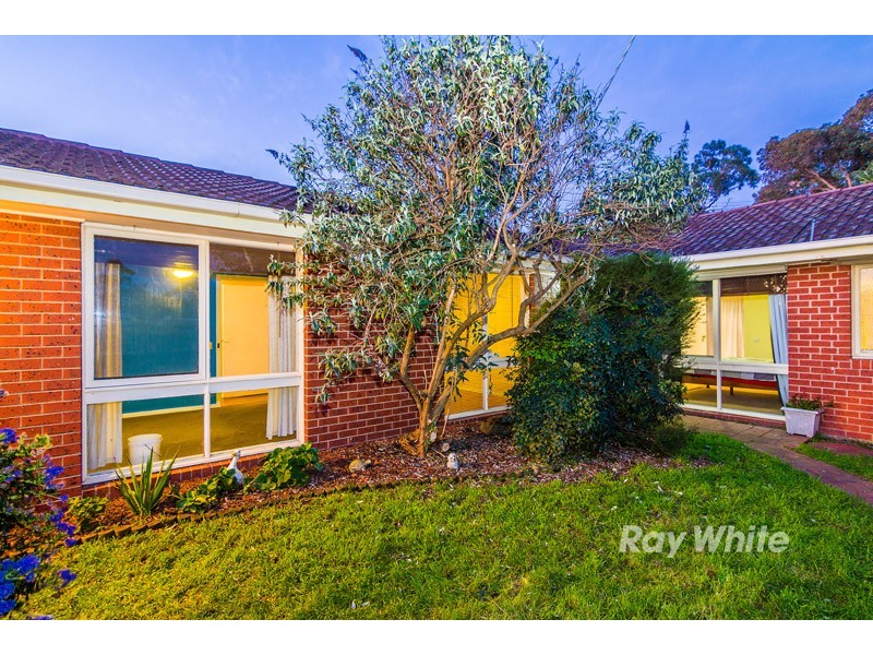 10 Nara Place, Carrum Downs VIC 3201