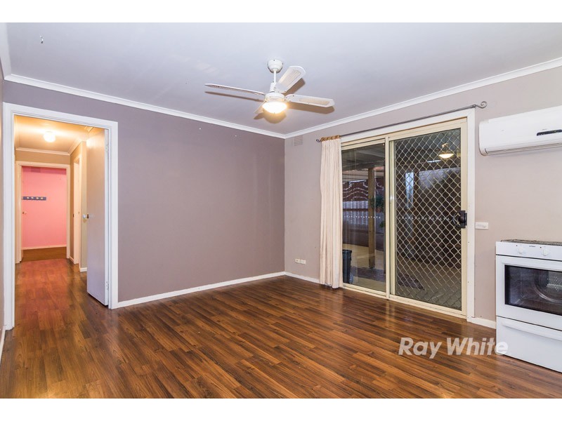 10 Nara Place, Carrum Downs VIC 3201