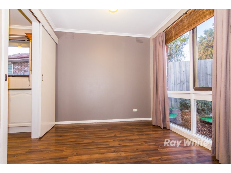 10 Nara Place, Carrum Downs VIC 3201