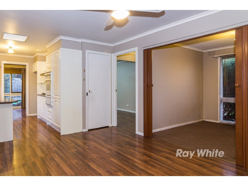 10 Nara Place, Carrum Downs VIC 3201