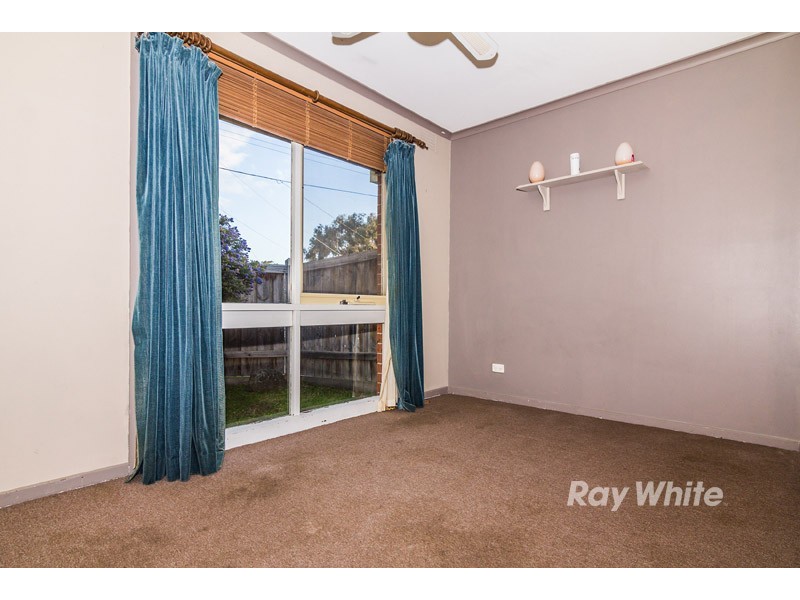 10 Nara Place, Carrum Downs VIC 3201