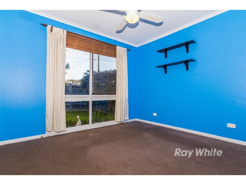 10 Nara Place, Carrum Downs VIC 3201
