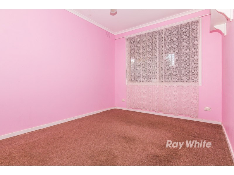 10 Nara Place, Carrum Downs VIC 3201