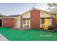 10 Nara Place, Carrum Downs VIC 3201