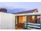 10 Nara Place, Carrum Downs VIC 3201