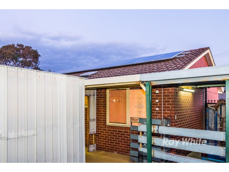 10 Nara Place, Carrum Downs VIC 3201