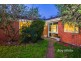 10 Nara Place, Carrum Downs VIC 3201