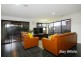 40 Silver Creek Drive, Lynbrook VIC 3975