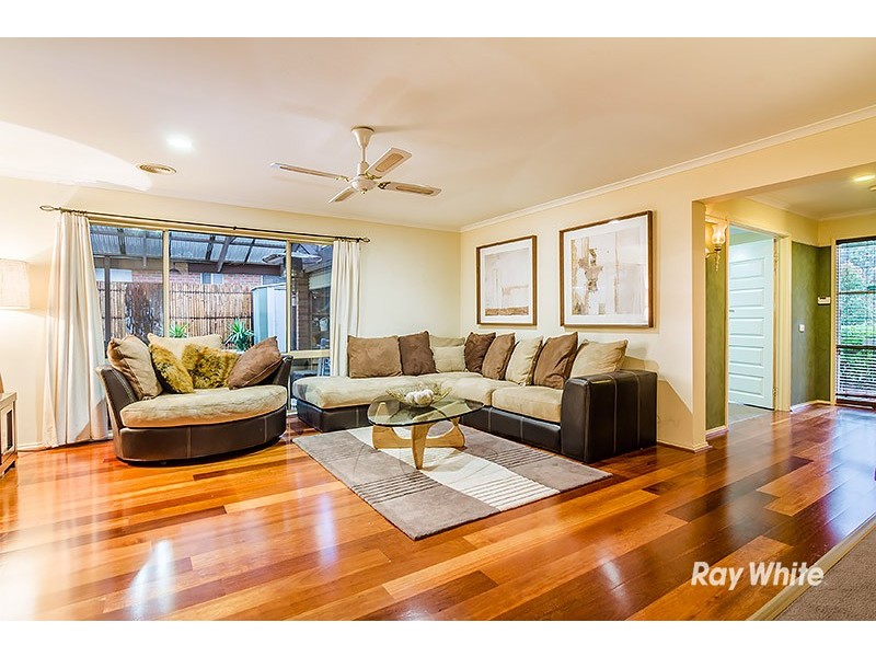 26 Forbes Avenue, Lynbrook VIC 3975