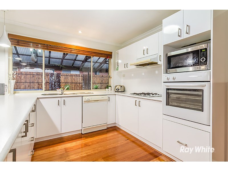 26 Forbes Avenue, Lynbrook VIC 3975