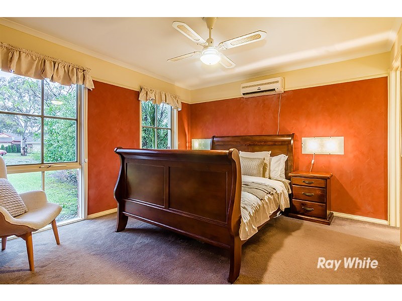 26 Forbes Avenue, Lynbrook VIC 3975