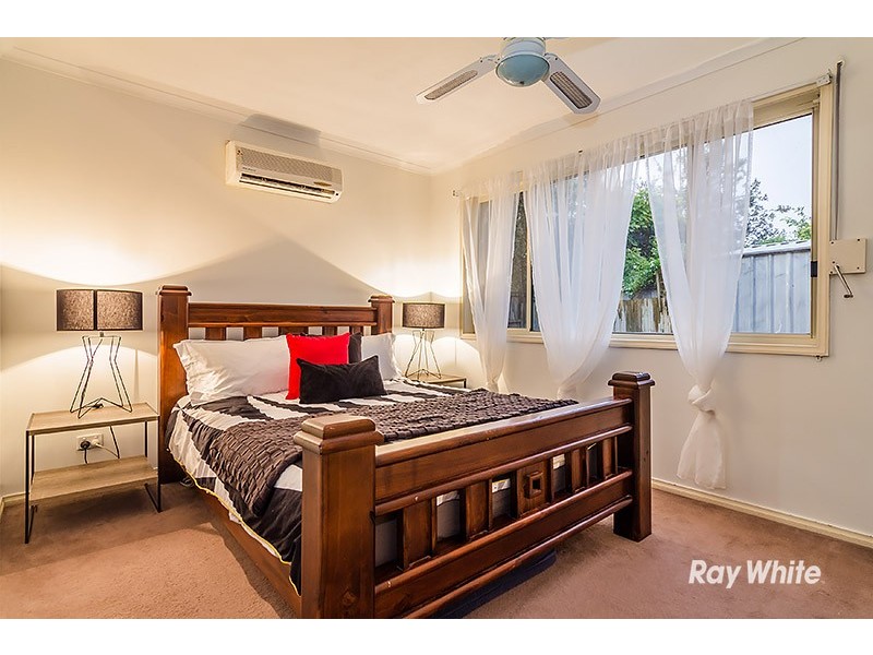 26 Forbes Avenue, Lynbrook VIC 3975