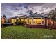 26 Forbes Avenue, Lynbrook VIC 3975