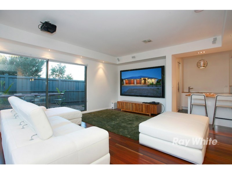 10 Morrant Mews, Lynbrook VIC 3975