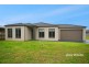 18 Hyperno Way, Sandhurst VIC 3977