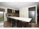 18 Hyperno Way, Sandhurst VIC 3977