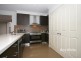 18 Hyperno Way, Sandhurst VIC 3977