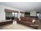 18 Hyperno Way, Sandhurst VIC 3977