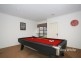 18 Hyperno Way, Sandhurst VIC 3977