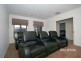 18 Hyperno Way, Sandhurst VIC 3977