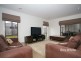 18 Hyperno Way, Sandhurst VIC 3977