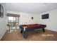 18 Hyperno Way, Sandhurst VIC 3977